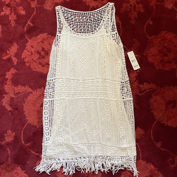 Ralph Lauren - Lauren Dress Size L - Picture 1 of 4
